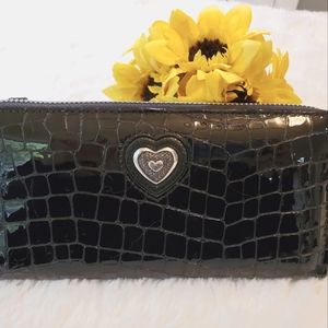 BRIGHTON WALLET